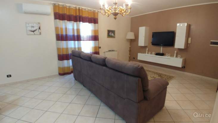 Appartamento in vendita a Carini (PA) foto-233402