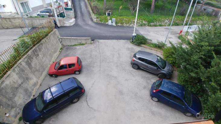 Appartamento in vendita a Carini (PA) foto-233415