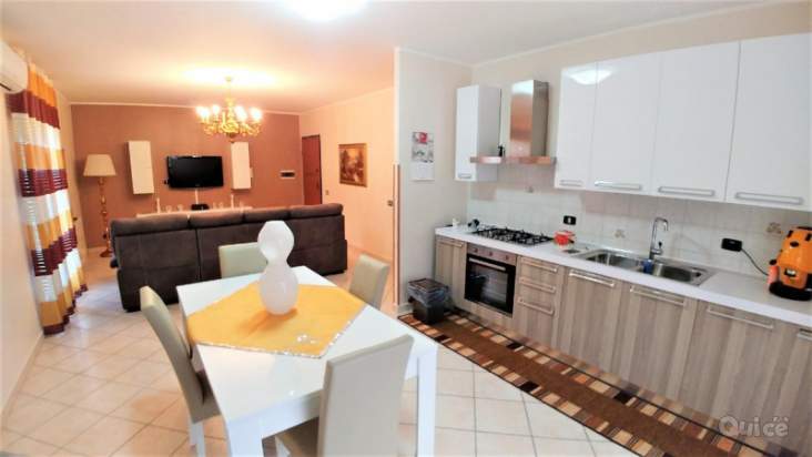 Appartamento in vendita a Carini (PA) foto-233398