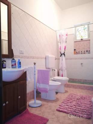 Appartamento in vendita a Palermo (PA) foto-233438