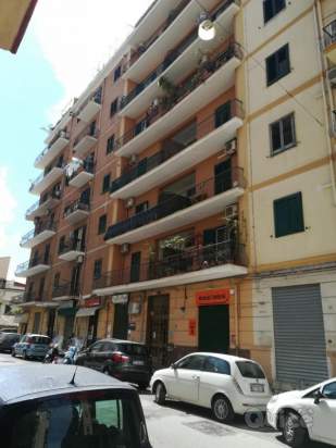 Appartamento in vendita a Palermo (PA) foto-233424