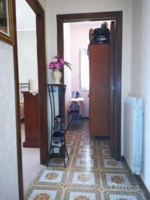 Appartamento in vendita a Palermo (PA) foto-233436