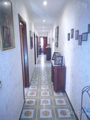 Appartamento in vendita a Palermo (PA) foto-233439