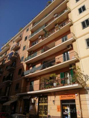 Appartamento in vendita a Palermo (PA) foto-233426