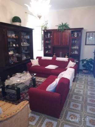 Appartamento in vendita a Palermo (PA) foto-233430