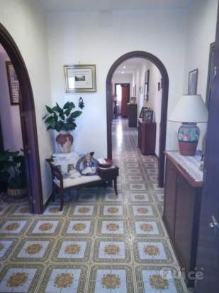 Appartamento in vendita a Palermo (PA) foto-233429