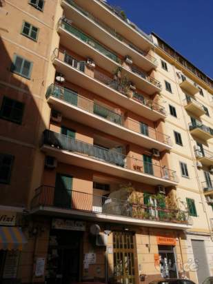 Appartamento in vendita a Palermo (PA) foto-233427