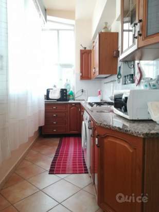 Appartamento in vendita a Palermo (PA) foto-233433