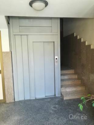 Appartamento in vendita a Palermo (PA) foto-233440