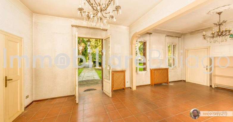 VILLA VENETA A MOGLIANO a Mogliano Veneto foto-234440