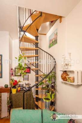 Mini appartamento nel cuore della città a Treviso foto-237613