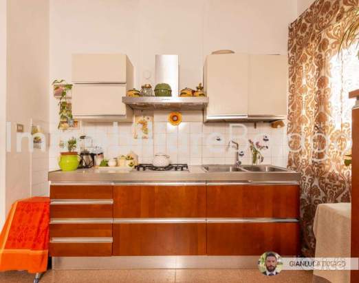 Mini appartamento nel cuore della città a Treviso foto-237612