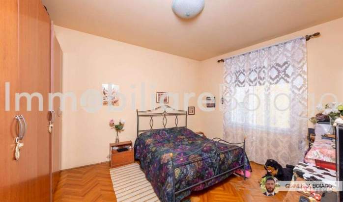 Mini appartamento nel cuore della città a Treviso foto-237617