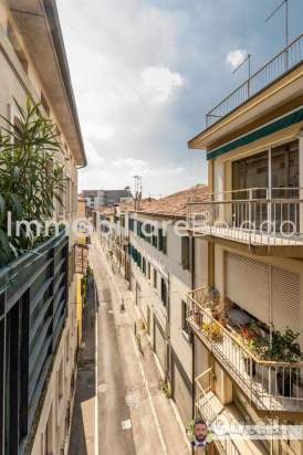 Mini appartamento nel cuore della città a Treviso foto-237619