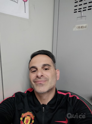 Realmente carino  foto-27739