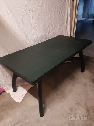 ATTREZZATURA PER PASSATA DI POMODORI foto-238289