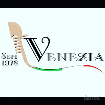 Personale di sala per ristorante e gelateria  foto-240756