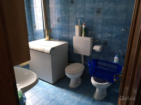 Vendo appartamento presenaio di San Pietro di Cadore foto-242090