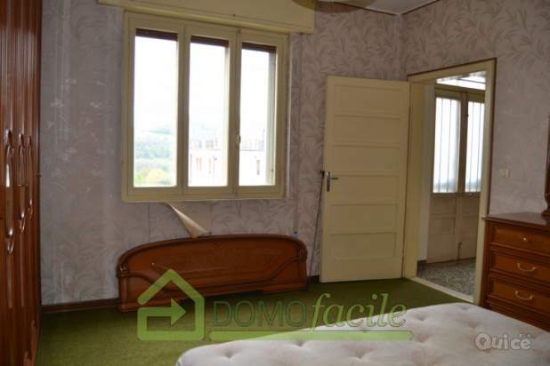 Casa singola in vendita a Lugo di Vicenza (Vicenza) foto-242128