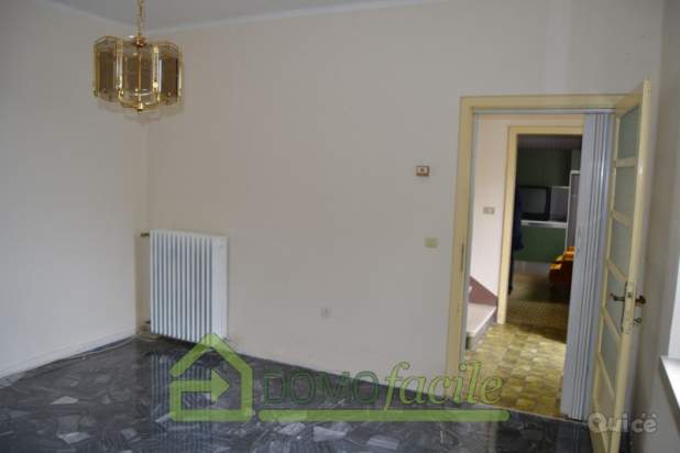 Casa singola in vendita a Lugo di Vicenza (Vicenza) foto-242121