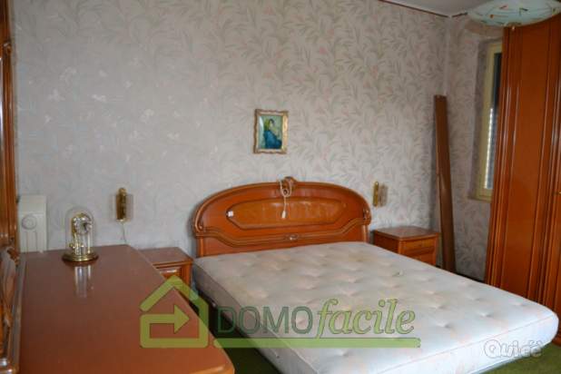 Casa singola in vendita a Lugo di Vicenza (Vicenza) foto-242127