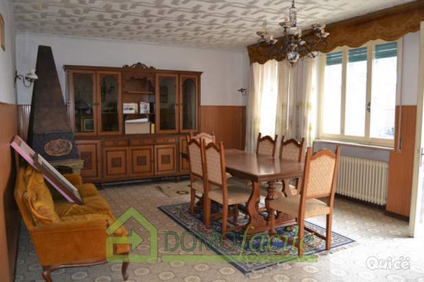 Casa singola in vendita a Lugo di Vicenza (Vicenza) foto-28089