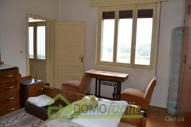 Casa singola in vendita a Lugo di Vicenza (Vicenza) foto-242130