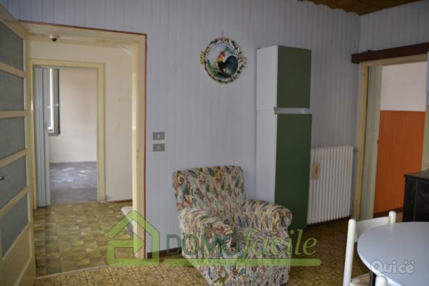 Casa singola in vendita a Lugo di Vicenza (Vicenza) foto-242117