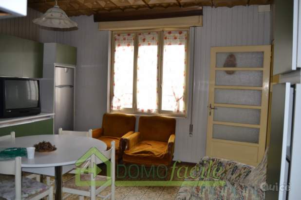 Casa singola in vendita a Lugo di Vicenza (Vicenza) foto-242116