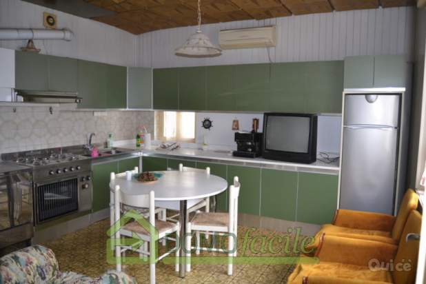 Casa singola in vendita a Lugo di Vicenza (Vicenza) foto-242115