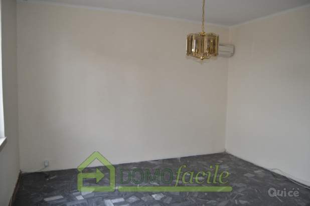 Casa singola in vendita a Lugo di Vicenza (Vicenza) foto-242118