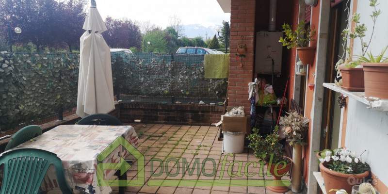 Appartamento in vendita a Thiene (Vicenza) foto-242134