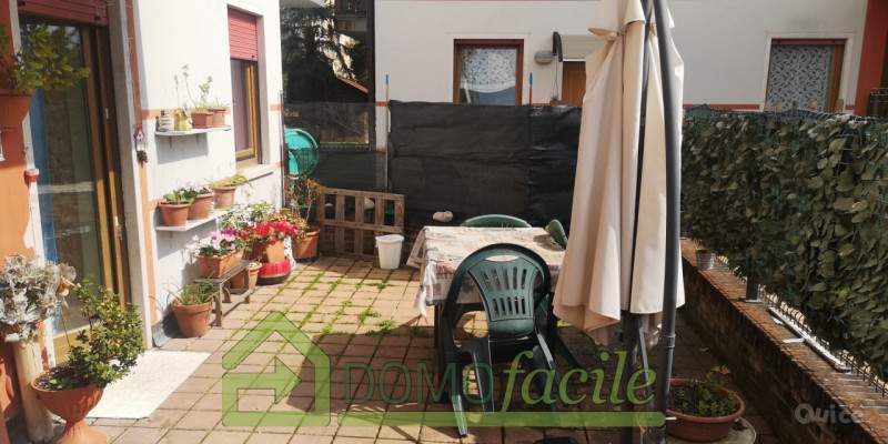 Appartamento in vendita a Thiene (Vicenza) foto-242135