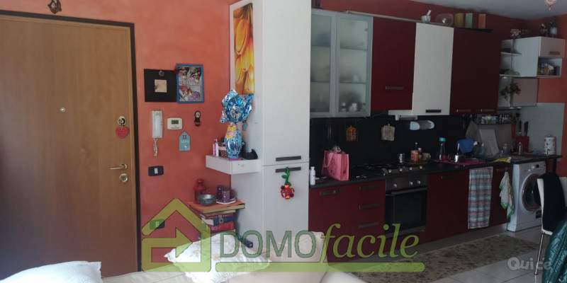 Appartamento in vendita a Thiene (Vicenza) foto-242146