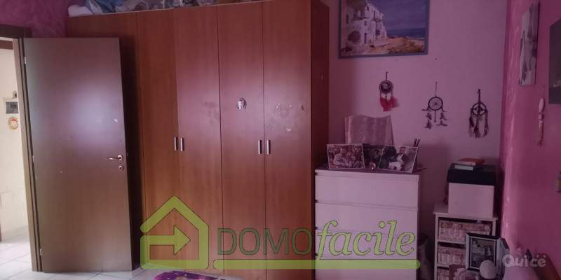 Appartamento in vendita a Thiene (Vicenza) foto-242148