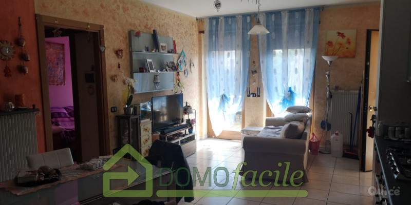 Appartamento in vendita a Thiene (Vicenza) foto-242142