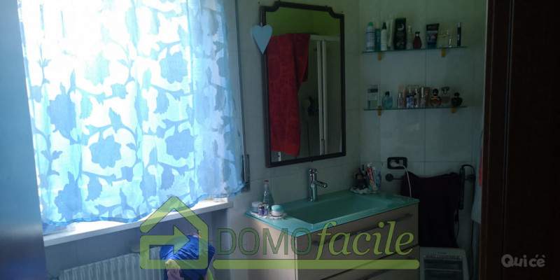 Appartamento in vendita a Thiene (Vicenza) foto-242150