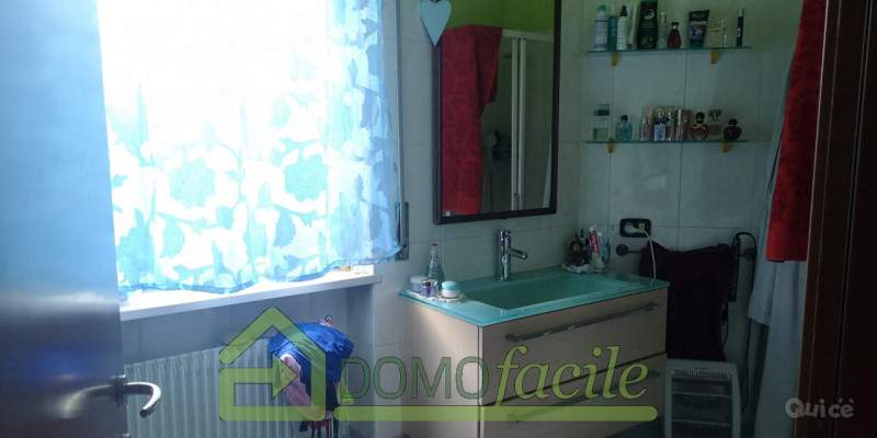 Appartamento in vendita a Thiene (Vicenza) foto-242151