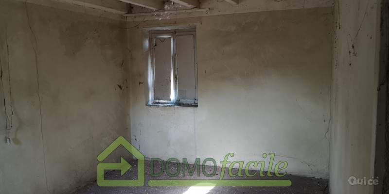 Casa a schiera in vendita a Carrè (Vicenza) foto-242160