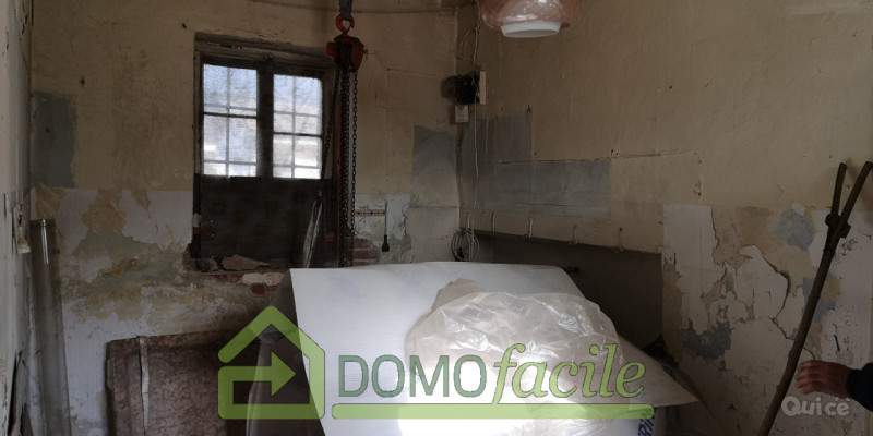 Casa a schiera in vendita a Carrè (Vicenza) foto-242154