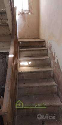 Casa a schiera in vendita a Carrè (Vicenza) foto-242158