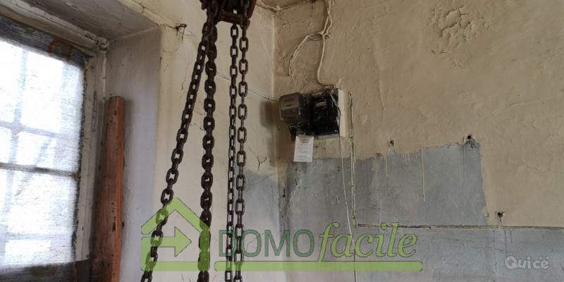 Casa a schiera in vendita a Carrè (Vicenza) foto-242156