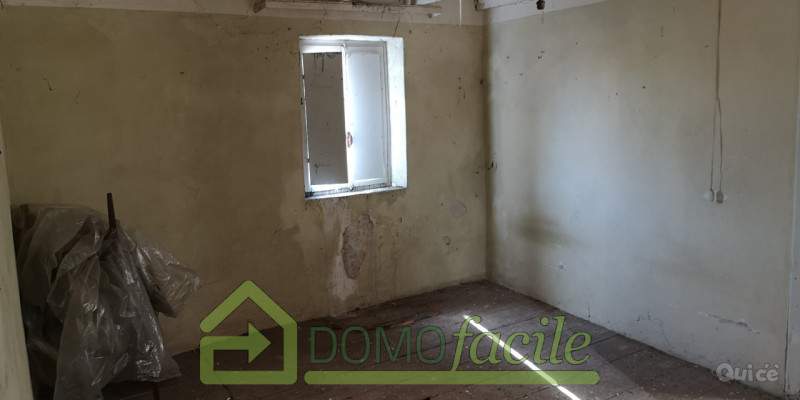 Casa a schiera in vendita a Carrè (Vicenza) foto-242159