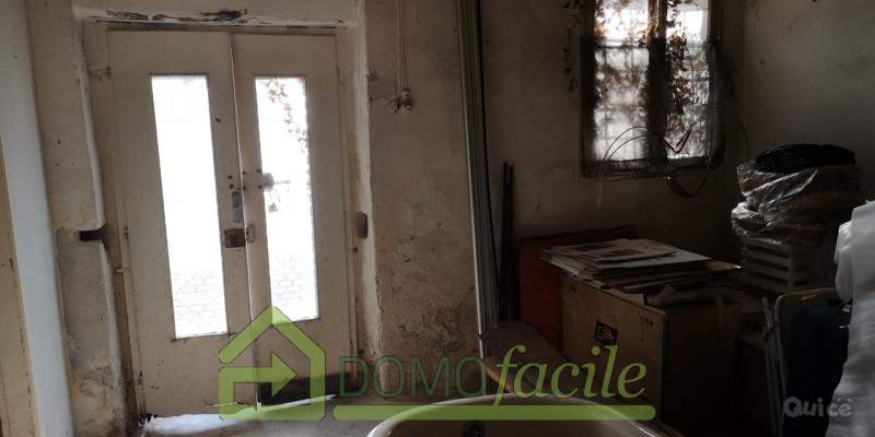 Casa a schiera in vendita a Carrè (Vicenza) foto-242152