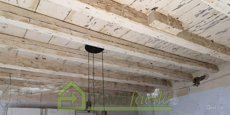 Casa a schiera in vendita a Carrè (Vicenza) foto-242153