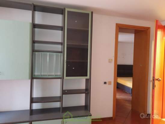 Casa a schiera in vendita a Schio (Vicenza) foto-242171