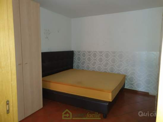 Casa a schiera in vendita a Schio (Vicenza) foto-242174