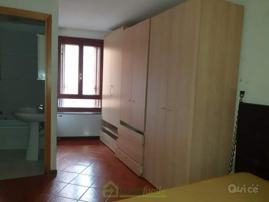 Casa a schiera in vendita a Schio (Vicenza) foto-242172