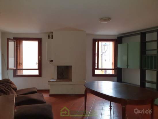 Casa a schiera in vendita a Schio (Vicenza) foto-242169