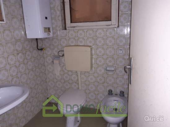 Appartamento in vendita a Schio (Vicenza) foto-242176